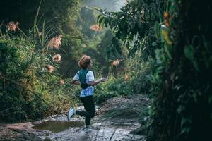 BIB: 
                            <button type="button" onclick="openModal(13716575)" class="btn btn-primary btn-sm float-right btn-popup" data-toggle="modal" data-target=".modal-high-quality">
                        <i class="fas fa-shopping-cart"></i> Add to Cart
                    </button>
                                            <button type="button" onclick="isThisMe(13716575, true)" class="btn btn-success btn-sm float-right btn-popup btn-isme hidden" data-toggle="tooltip" data-placement="bottom" title="นี่คือรูปของคุณใช่ไหม คลิกที่นี่เพื่อเอาเข้าอัลบั้ม">
                        <i class="fas fa-plus"></i> Add to album
                    </button>
                    <button type="button" onclick="isThisMe(13716575, false)" class="btn btn-warning btn-sm float-right btn-popup btn-isnotme hidden">
                        <i class="fas fa-ban"></i> Remove from album
                    </button>